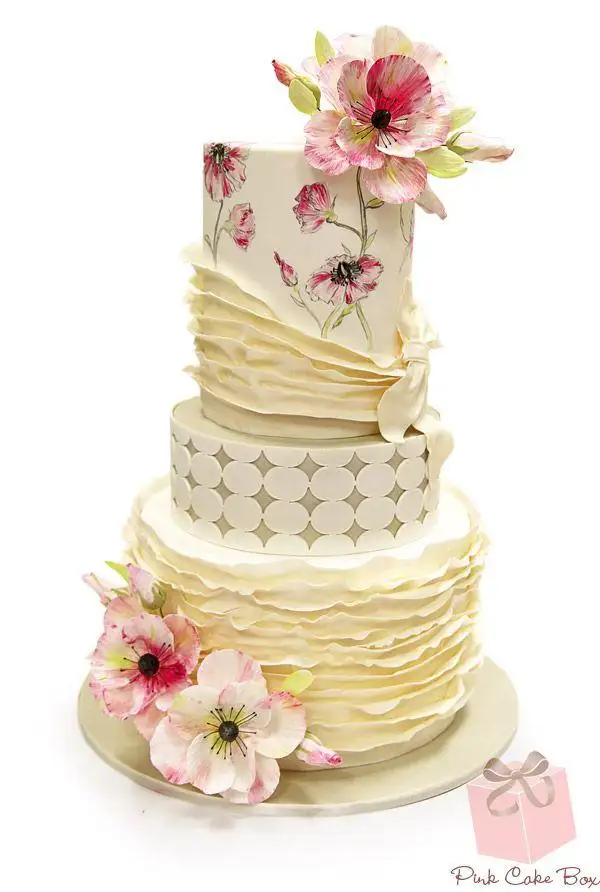 hand-painted-spring-flower-wedding-cake-spring-wedding-cakes (1).webp