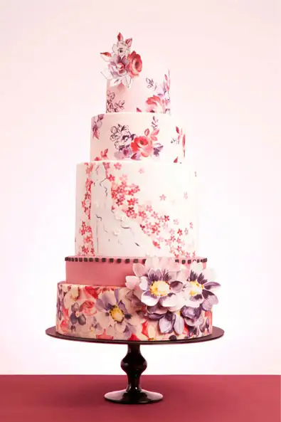 hand-painted-wedding-cake (1).webp