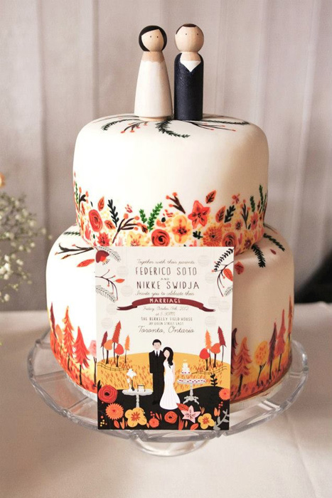 hand-painted-wedding-cake (2).jpg