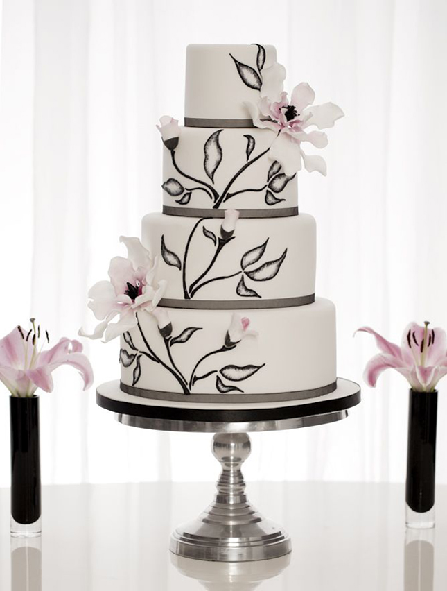 Hand-Painted-Wedding-Cake-credit-to-brideorama.jpg