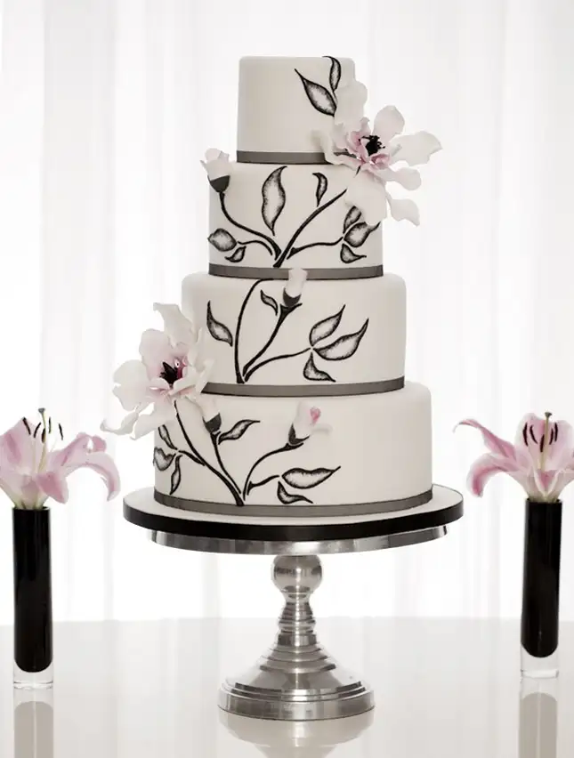 Hand-Painted-Wedding-Cake-credit-to-brideorama.webp