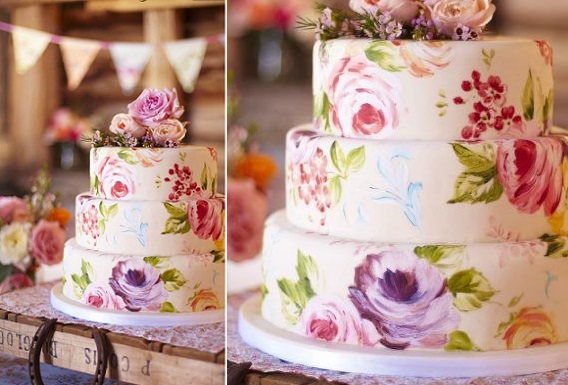 hand-painted-wedding-cake-via-Mari-Kitsak-on-Pinterest.jpg