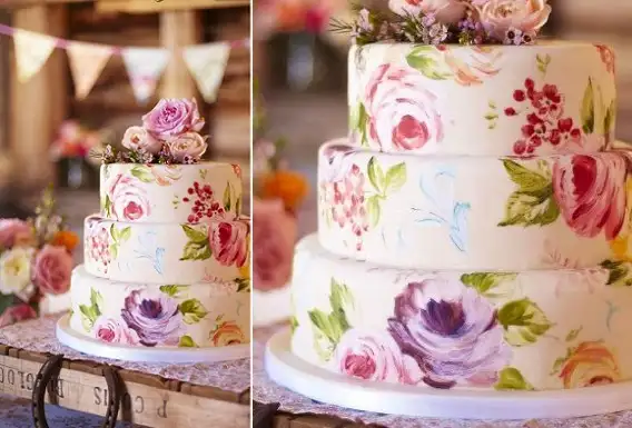 hand-painted-wedding-cake-via-Mari-Kitsak-on-Pinterest.webp