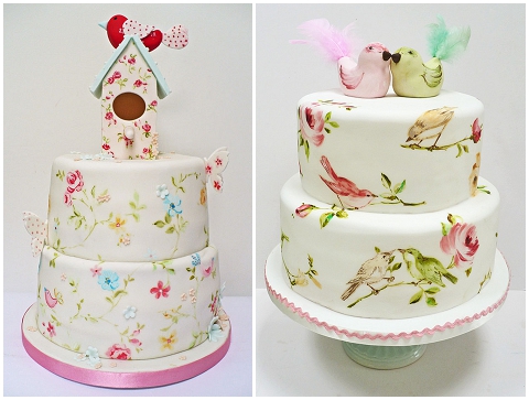hand-painted-wedding-cakes.jpg