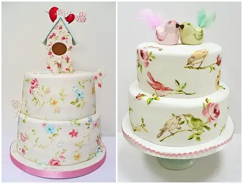 hand-painted-wedding-cakes.webp