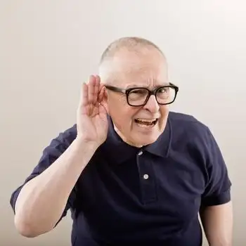 Hand-to-ear.webp