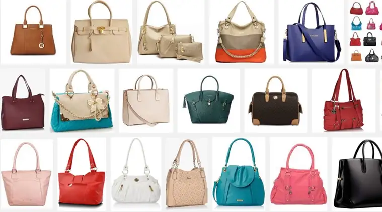 Handbags-Online.webp