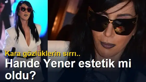 hande.webp