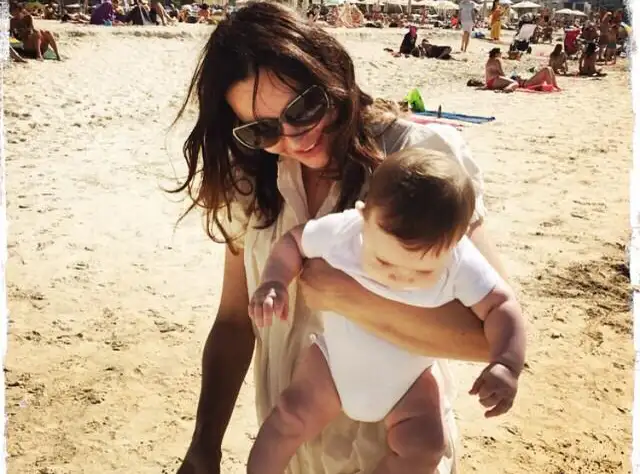 hande_ataizi_kilo_verdi.webp