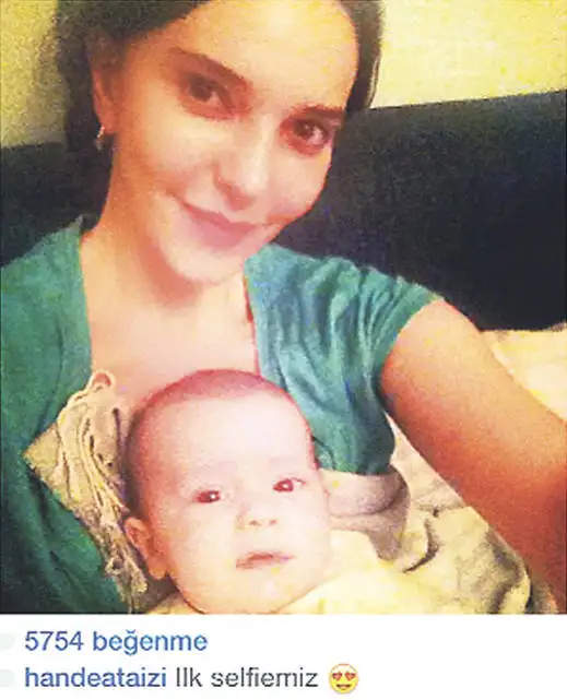 hande_ataizi_oglu.webp