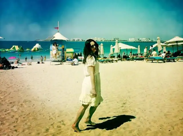 hande_ataizi_spor_diyet.webp