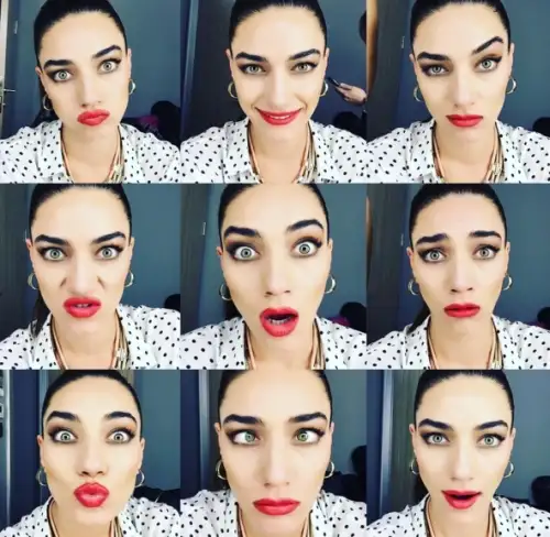 hande_subasi.webp