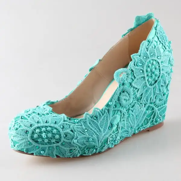 Handmade-font-b-aqua-b-font-blue-turquoise-lace-rhinestone-pearl-wedge-font-b-shoes-b.webp
