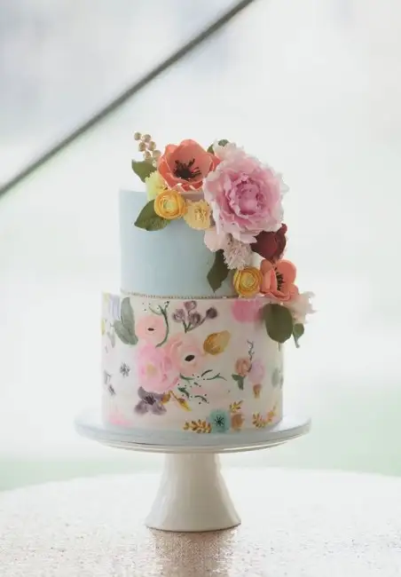 handpainted-cake-452x650.webp