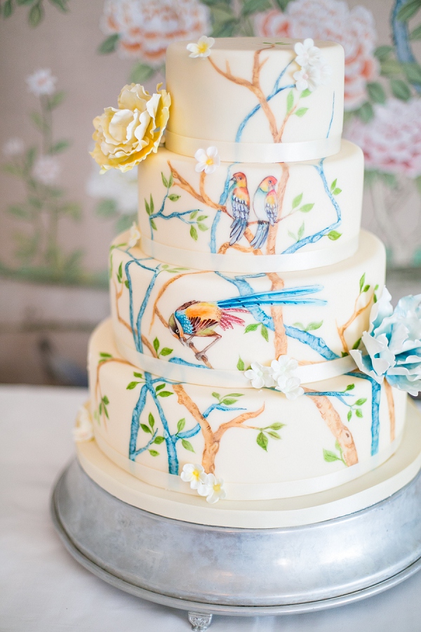 Handpainted-Wedding-Cake-Birds2.jpg