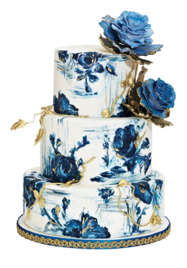 Handpainted-Wedding-Cake-Blue-And-Gold.jpg