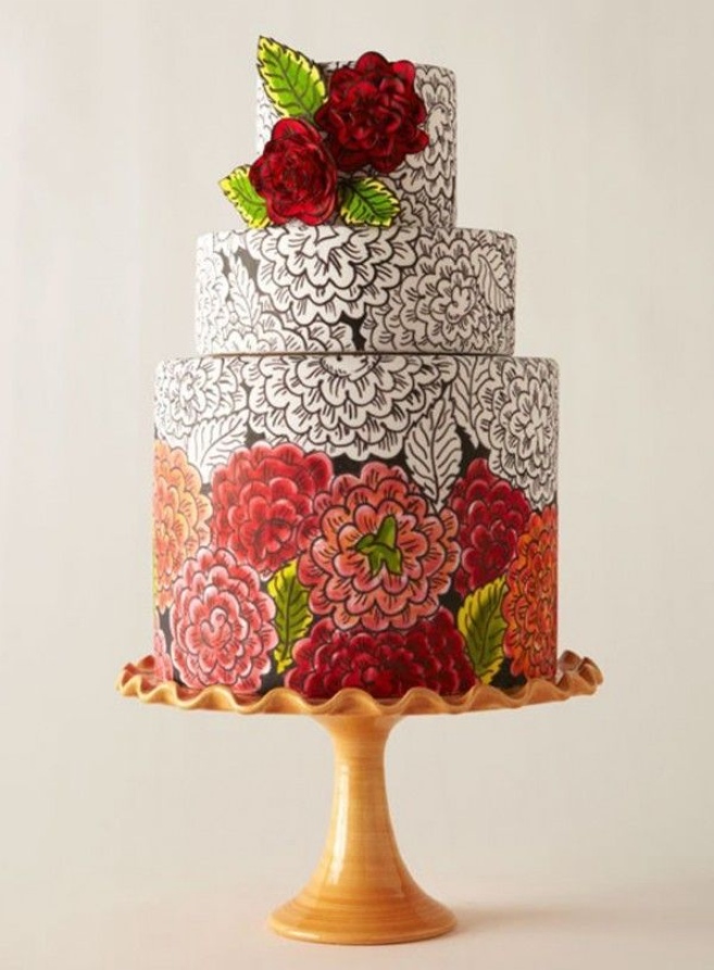 Handpainted-Wedding-Cake-Dahlias.jpg
