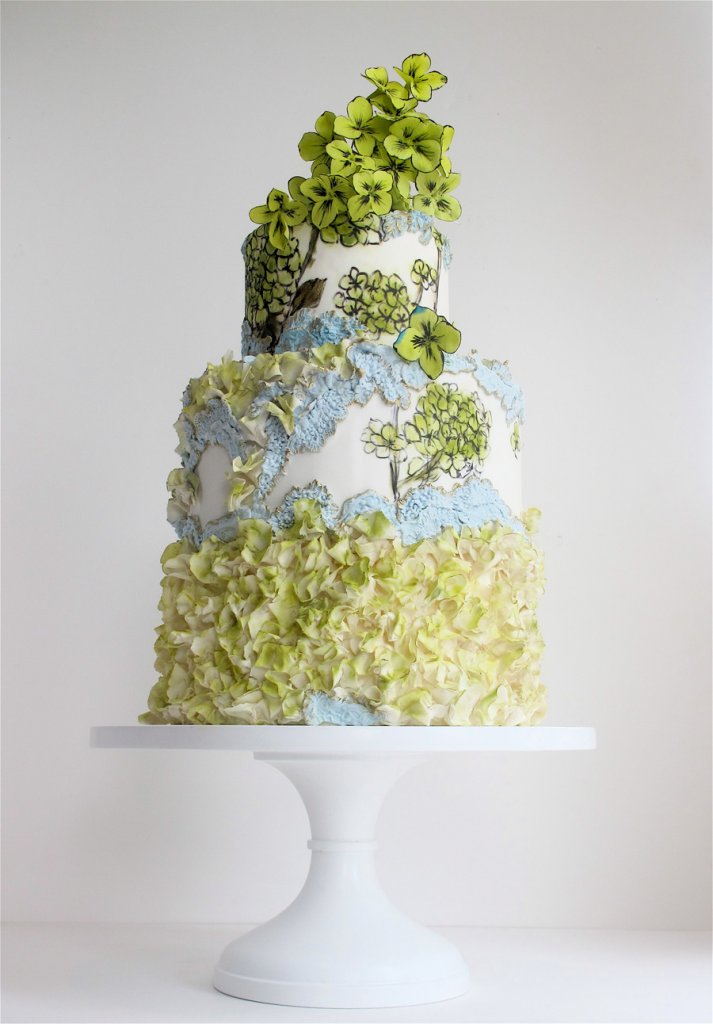 Handpainted-Wedding-Cake-Hydrangea.jpg