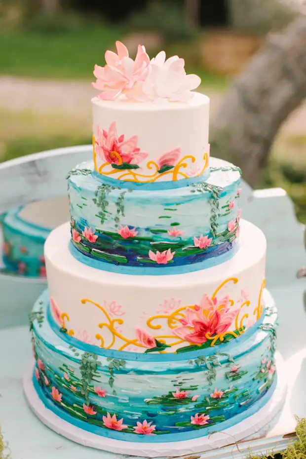 handpainted-wedding-cake-monet.webp