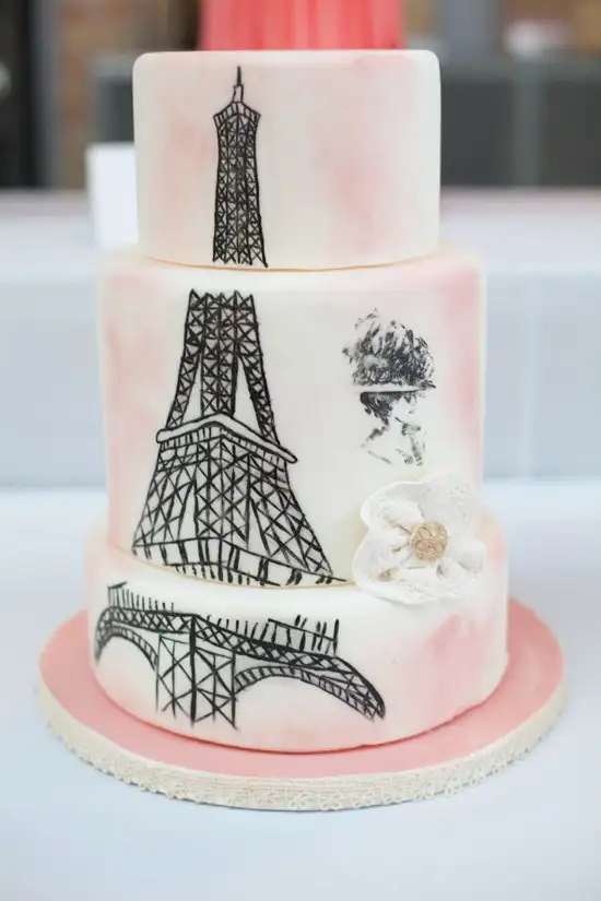 Handpainted-Wedding-Cake-Paris.webp