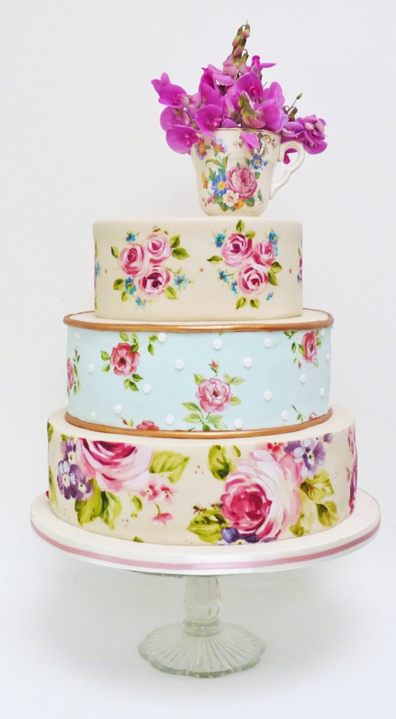 Handpainted-Wedding-Cake-Vintage-Teacup.jpg