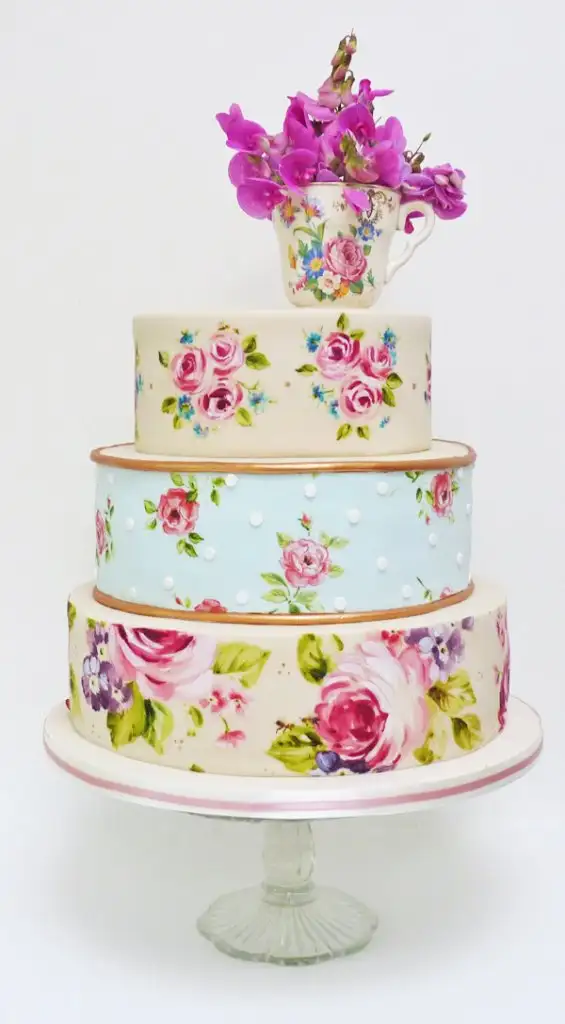 Handpainted-Wedding-Cake-Vintage-Teacup.webp