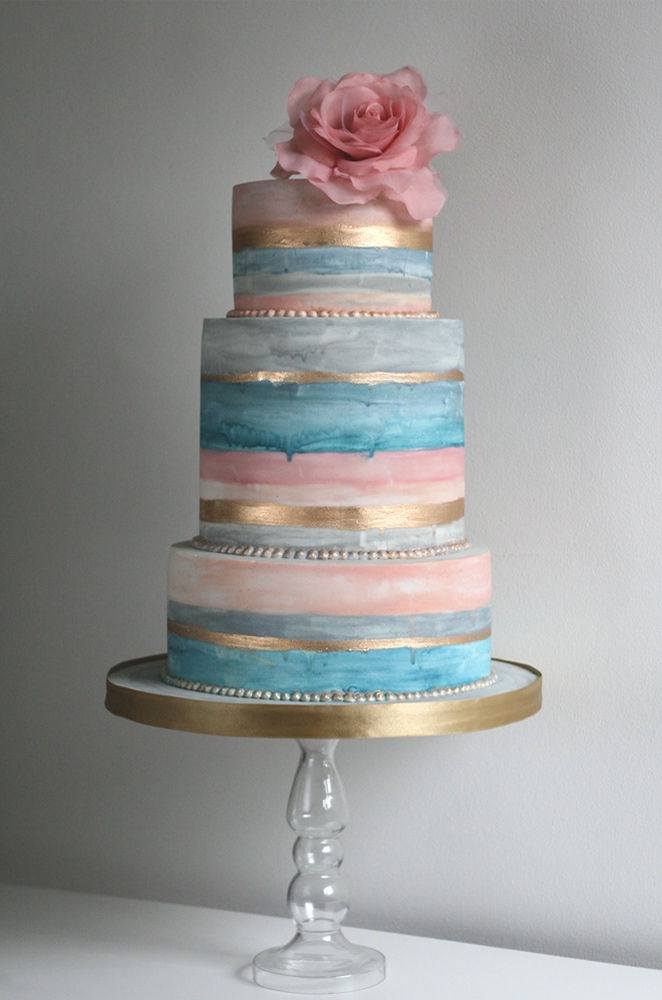Handpainted-Wedding-Cake-Watercolour.jpg