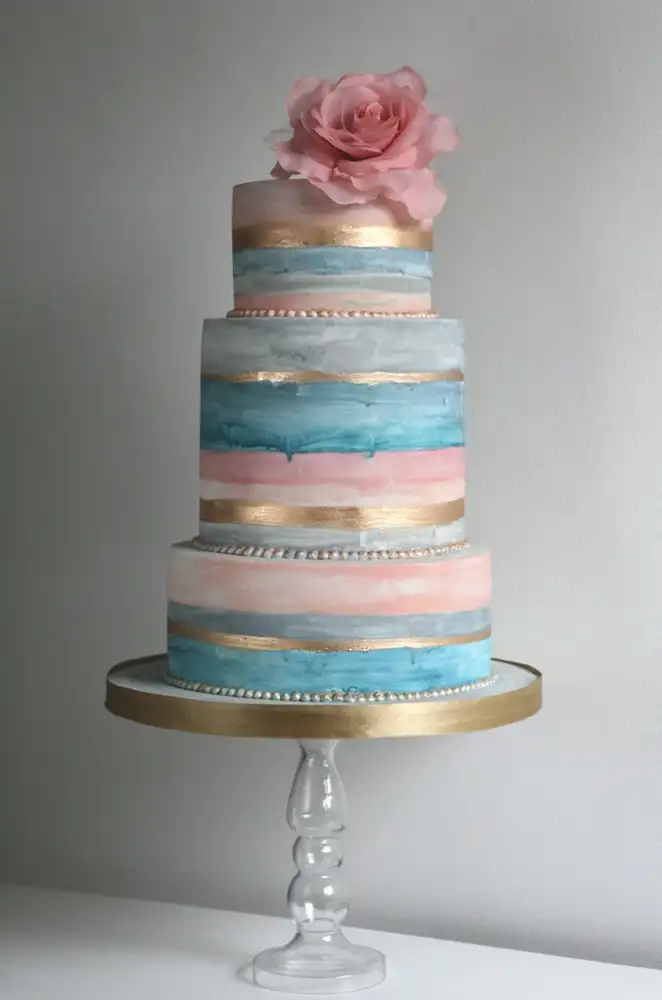 Handpainted-Wedding-Cake-Watercolour.webp