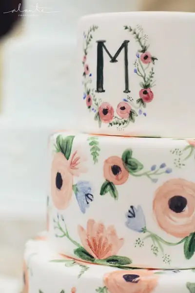 handpainted-wedding-cakes_004.webp
