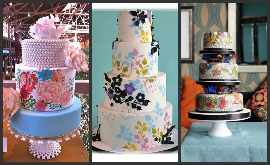 HandPaintedWeddingCakes.webp