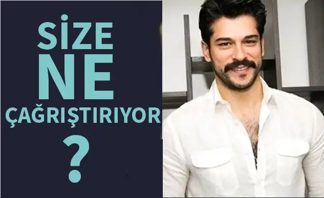 hangi-erkek-ismi-size-ne-cagristiriyor--5191756.webp