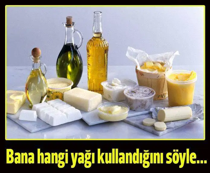 hangi_yag_yag_trendleri.webp