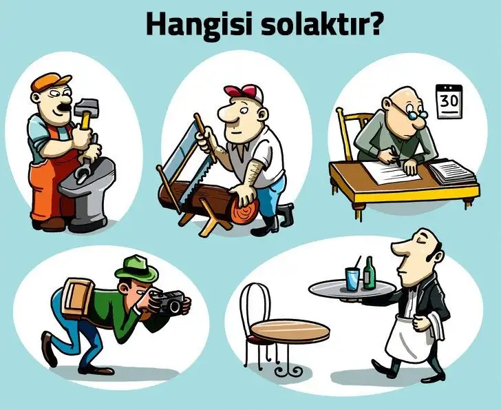 hangisi-solak,8pnz8cGew0enLCT2rZCUgw.webp