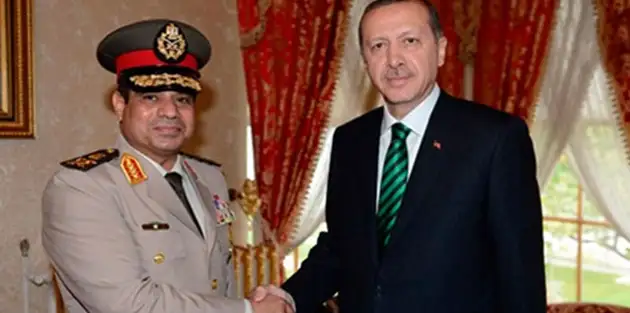 hani_erdogan_sisiyle_gorusmeyecekti_h11221.webp