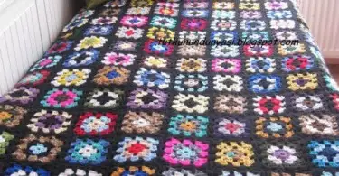 hanim-dilendi-bey-begendi-motifli-el-orgusu-battaniye-375x195.webp