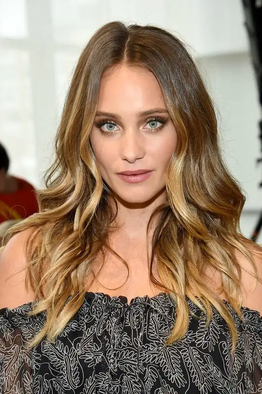 hannah-davis-6-w540.webp