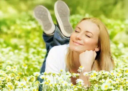happiness-2.webp