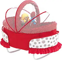 happy-baby-class-uykucu-ana-dizi-x.webp