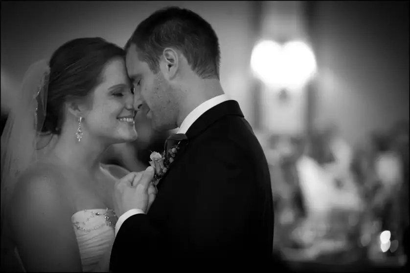 happy_bride_groom_dance_bear_creek[1].webp