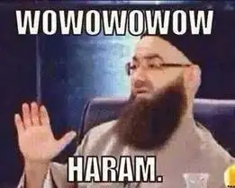 haram.webp