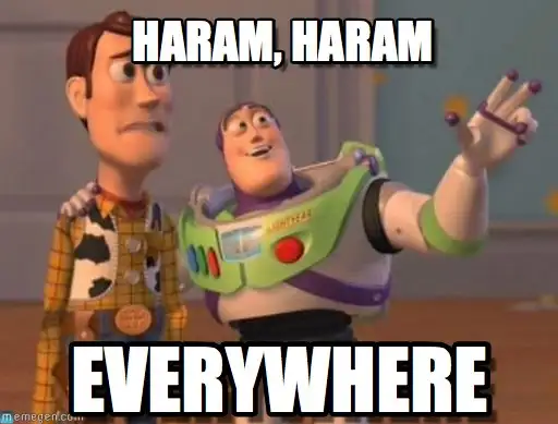 haram4545.webp