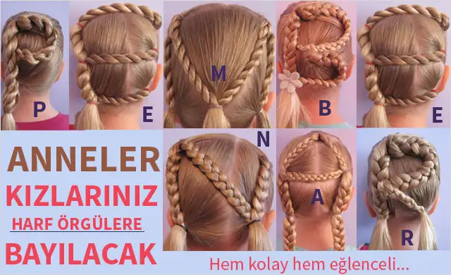 harf-sac-orgusune-kizlar-bayilacak-5128924.webp
