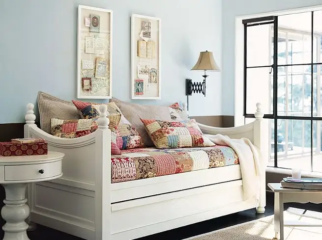 harika-çok-şık-patchwork-kırkyama-örnekleri.webp