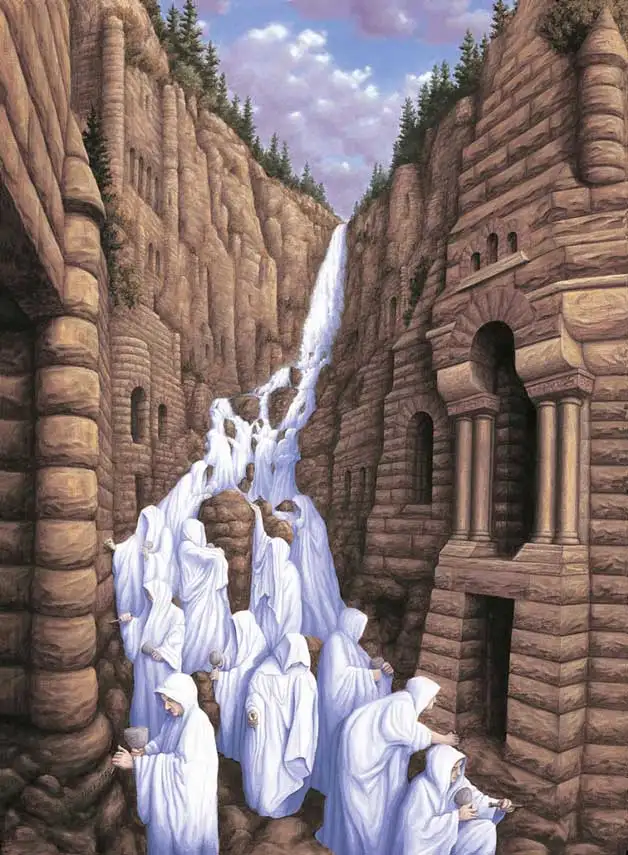 harika-resim-10.webp