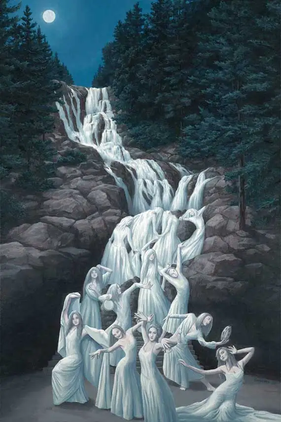 harika-resim-14.webp