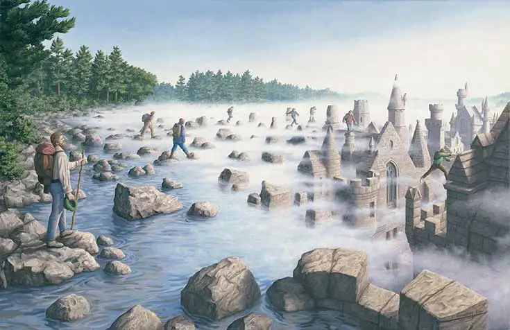 harika-resim-19.webp