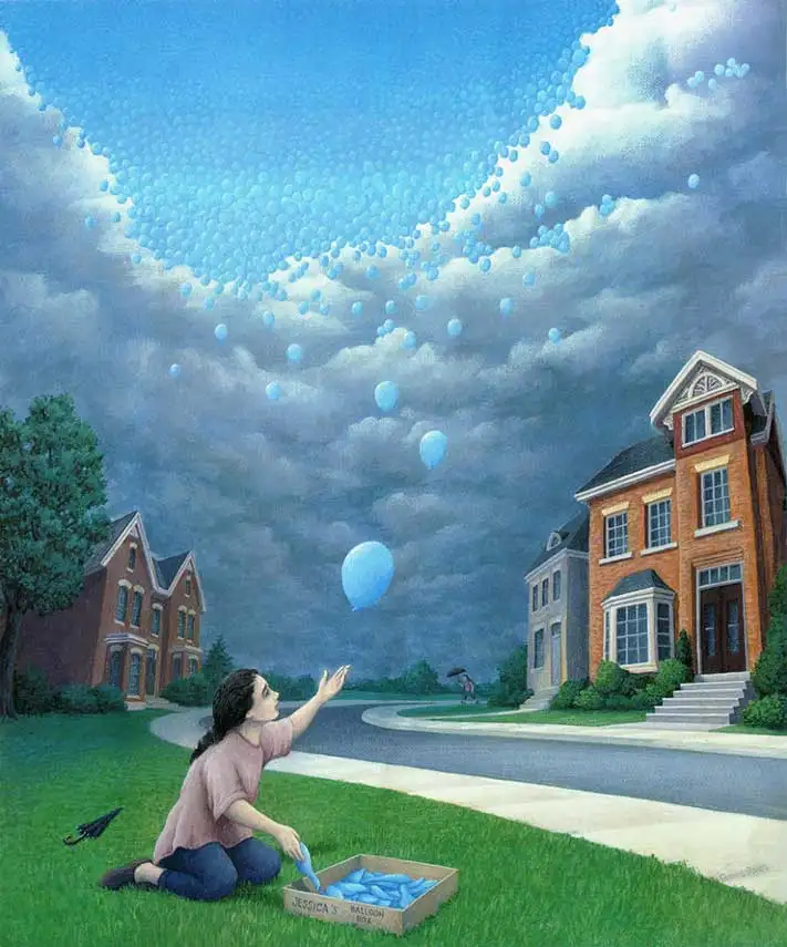 harika-resim-24.webp