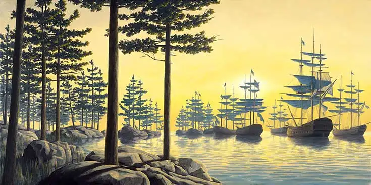 harika-resim-30.webp