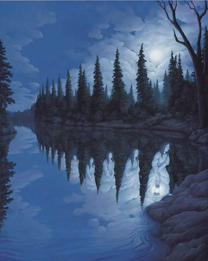 harika-resim-32.webp
