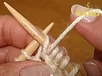 harpir_4.webp